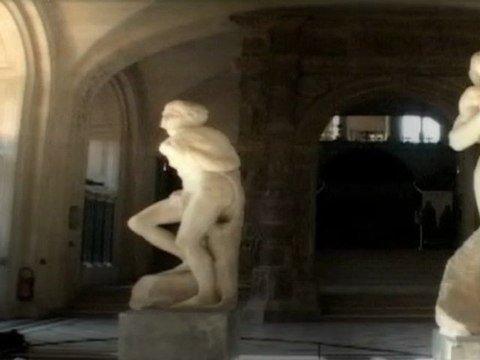 En attendant le Louvre n° 10 sur Télé Gohelle louvre lens