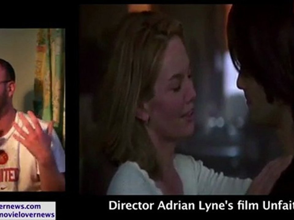 Back Roads-Andrew Garfield,Jennifer Garner,Marcia ...