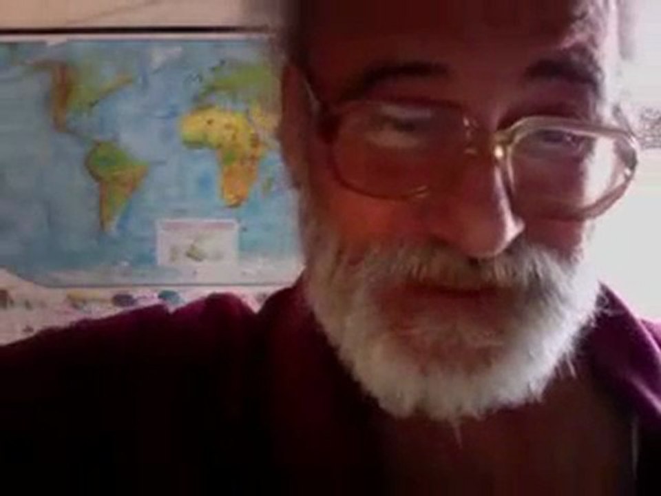 TONINO DI PIETRO & NICOLA TRANFAGLIA.mov