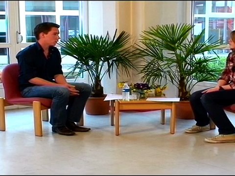 typo l'hebdo Tournus n°3_CVL