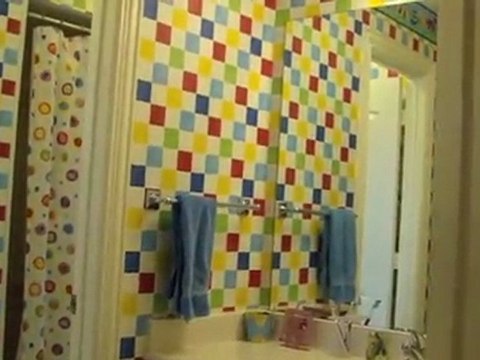 1726 Ashbury Park Ln Houston TX