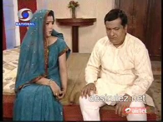 Karam Dharam Apna Apna - 31th march 2011 part 2