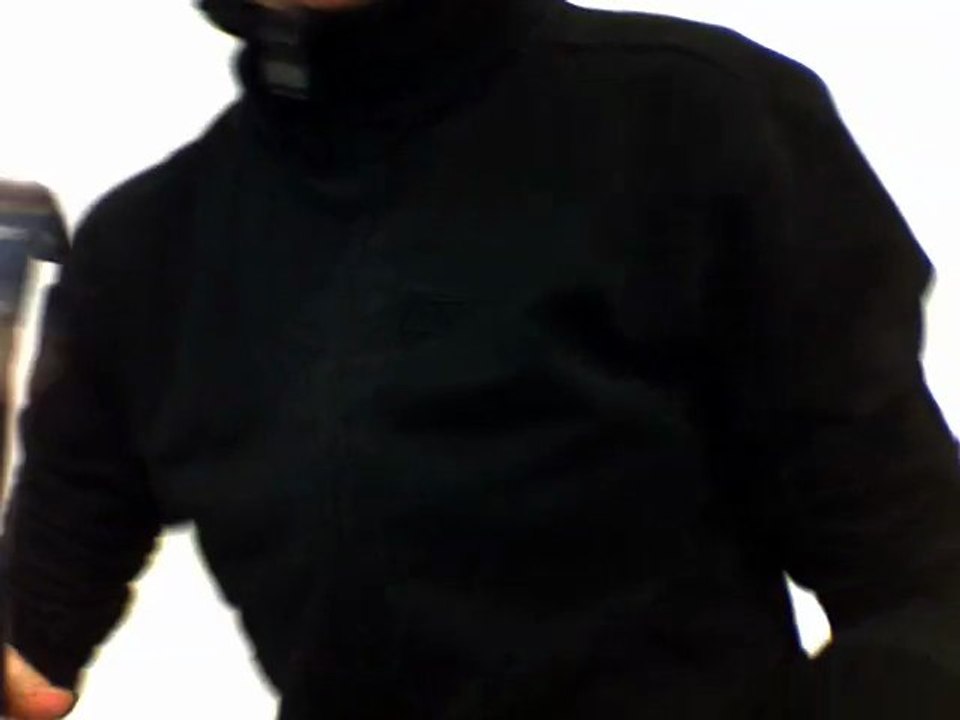 ce que j'ai envie de faire de toi quand tu es comme ça 8