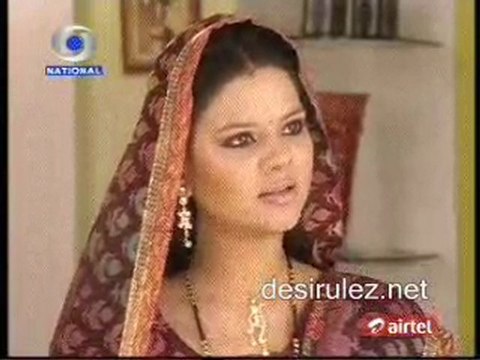 Karam Dharam Apna Apna - 31th march 20114