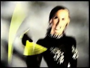 2 Fabiola - Play this song_(360p)