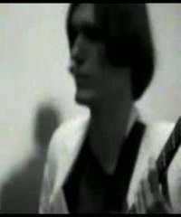 The Strokes - Heart In A Cage