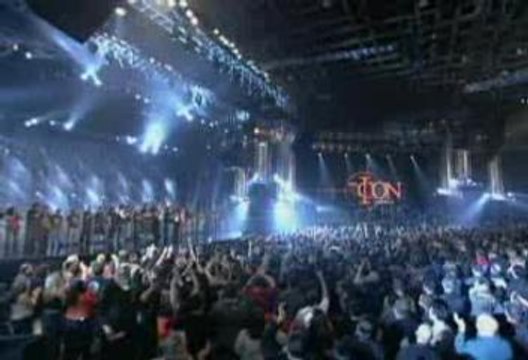 limp_bizkit(sanitarium)metallica