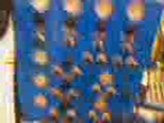 ABB Transformadores - Operador BT