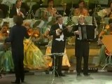 Andre Rieu - Poliushko Polie