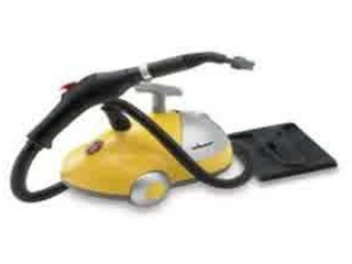 Best Carpet Steam Cleaner 2011