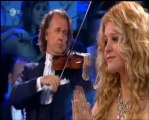 Andre Rieu - Ave Maria (Maastricht 2008)