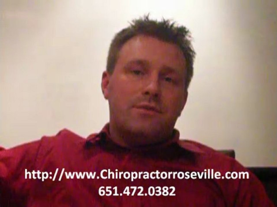 Importance of Drinking Clean Water