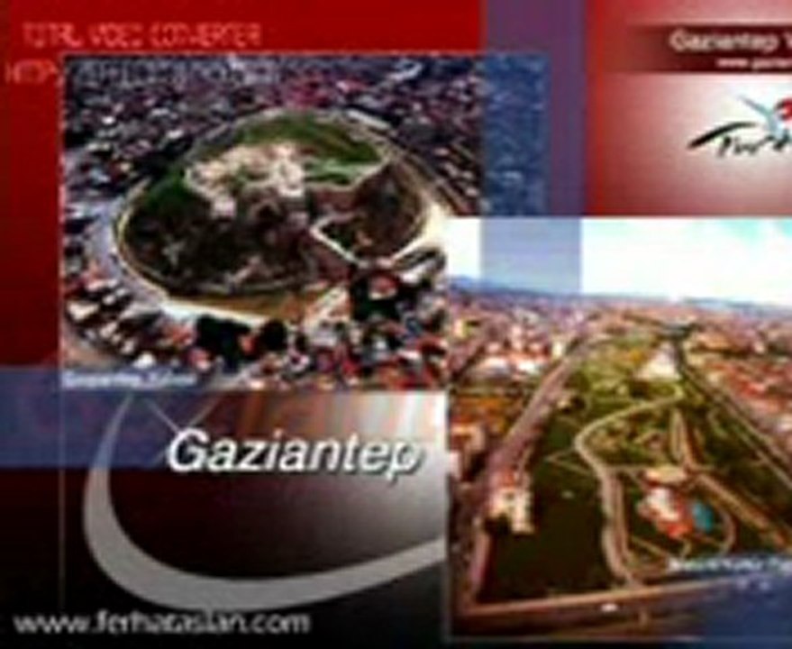 anteplı erkan anahtarlar koltugun altında videosunu izle - Komedi - Mynet - Video-