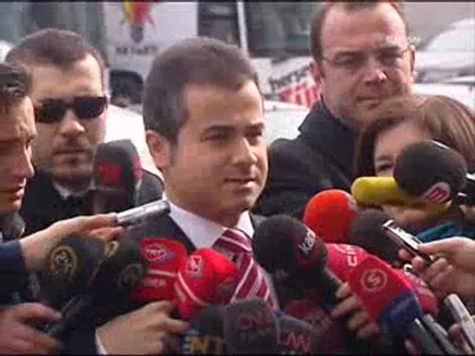 Kanun hükmünde kararname