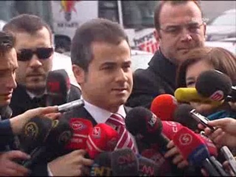 Kanun hükmünde kararname