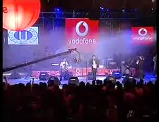 BAHÇELİEVLER ANADOLU LİSESİ