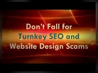 Building an SEO-friendly Website is Just the Beginning