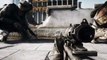 Battlefield 3 - Electronic Arts - Ligne de Fracture : Episode 2