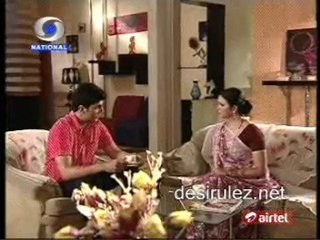 Karwaan - 30th March 2011 part 4
