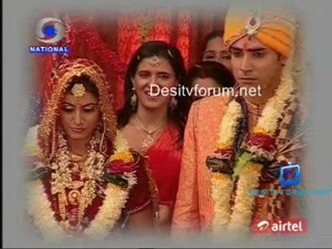 Karwaan Ek Talaash 31st march 2011 Watch video online Pt3