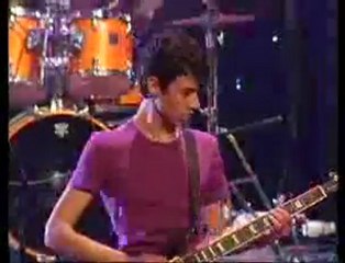 FATİN RÜŞTÜ ZORLU ANADOLU LİSESİ