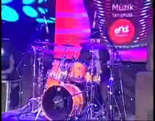 FLORYA TEVFİK ERCAN ANADOLU LİSESİ