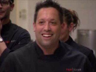 Top Chef S8E16 Finale Part 1 [s8 e16]