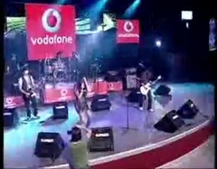 GÖZTEPE İHSAN KURŞUNOĞLU ANADOLU LİSESİ