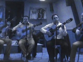 romenodji tatcho gitano yoyo69 ai !!!! olééé  viva la musica