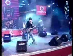 GÜRPINAR İMKB TEKNİK VE END. MES. LİSESİ