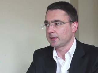 Trois propositions pour une meilleure gestion de la dette locale