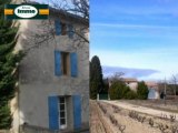 Achat Vente Maison  Clansayes  26130 - 160 m2