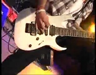 KARTAL SÜLEYMAN DEMİREL ANAOLU LİSESİ