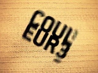 *Une chanson pour : Yann Zitouni* Michel Mustash