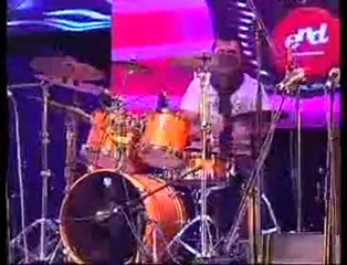 KARTAL SEMİHA ŞAKİR ANADOLU LİSESİ