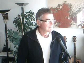 alone - bee gees - jean