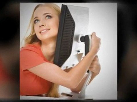 Business Listing Directories