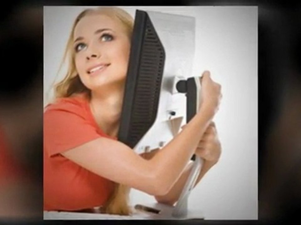 Business Listing Directories