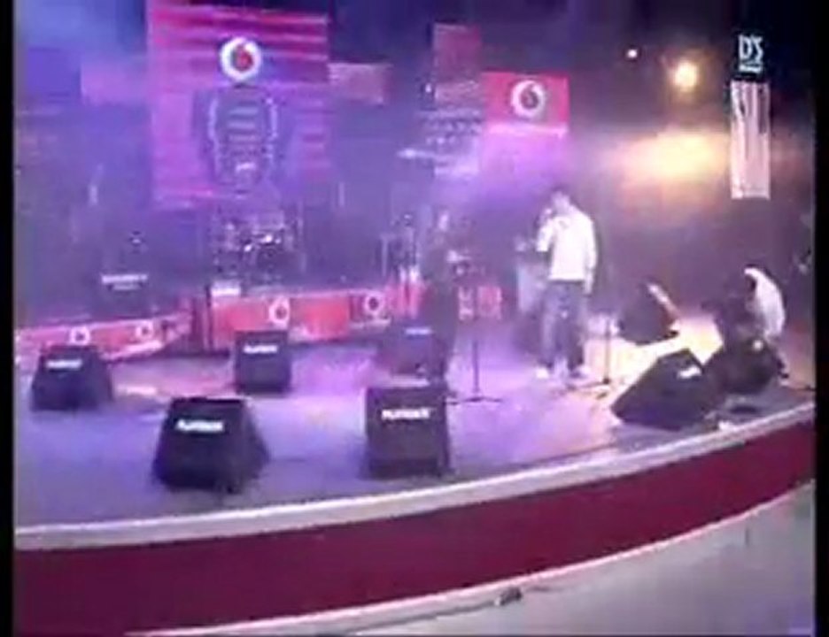 MAREŞAL FEVZİ ÇAKMAK TİC. MES. LİSESİ