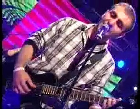 MEHMET SALİH BAL TİCARET MESLEK LİSESİ