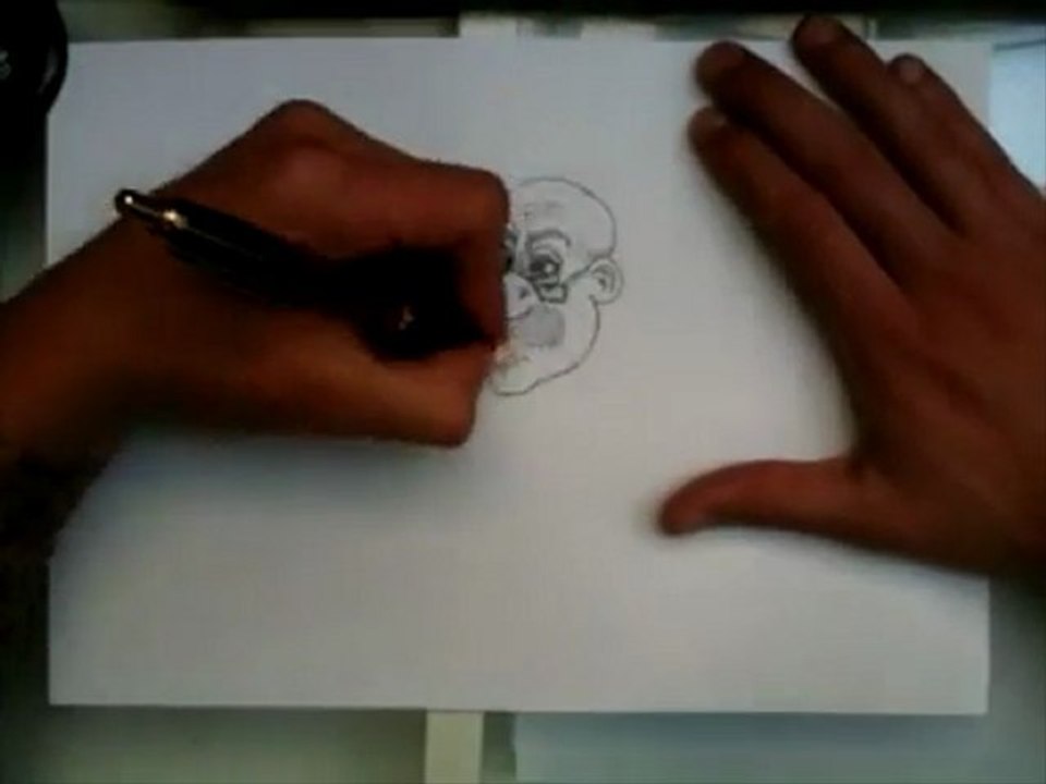 Stopmotion Dessin01