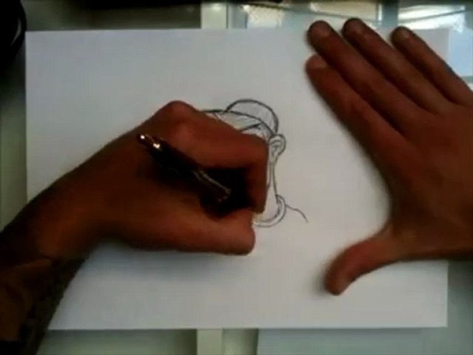 Stopmotion Dessin02