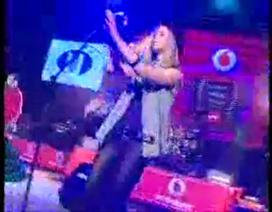 MUSTAFA KEMAL ANADOLU LİSESİ