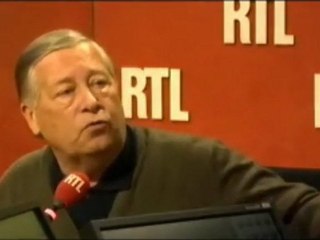 La tribune des six responsables religieux sur la laïcité