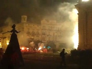 défilé fête du feu part 3 + feu d'artifice.mp4