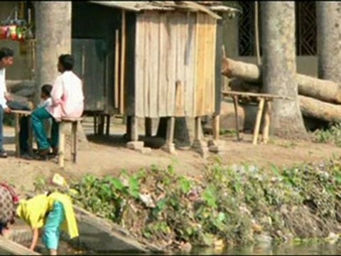 To Bangladesh Dhaka-Stop for a while Package Holidays Dhaka Bangladesh