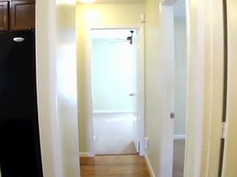 7213 Shady Grove Lane Fayetteville NC