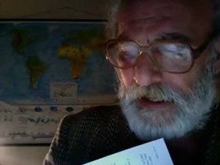 BIANCA BERLINGUER ALBA DELL'ODISSEA.mov