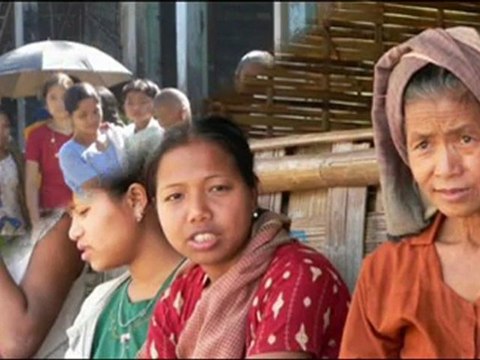 To Bangladesh Dhaka-Present and Past Package Holidays Dhaka Bangladesh