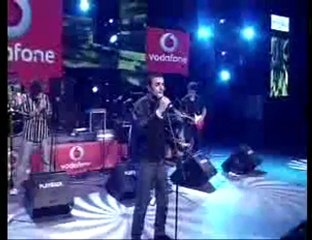 SULTAN AHMET SUPHİPAŞA TİC. MES. LİSESİ